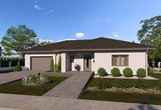 Willkommen bei allkauf Haus