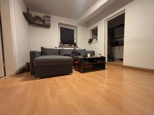 2. OG, links_Wohnen.JPG