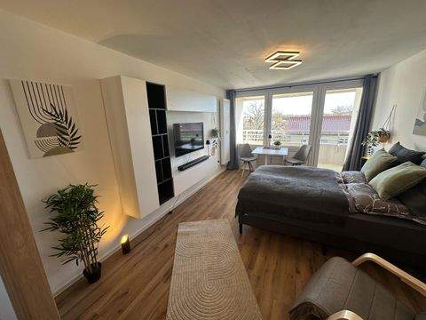 Planegg Wohnungen, Planegg Wohnung mieten