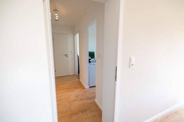 jahnstrasse set 1-29