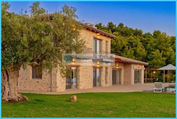 dcf673654e3d4133966103445881befd-original