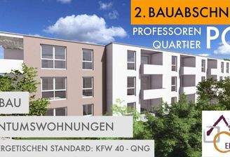 2. BA- Heisterstr. 13 - Titelbild