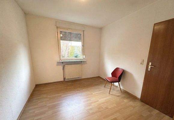 Freundliches Gästezimmer