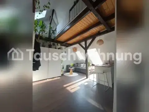 Münster Wohnungen, Münster Wohnung mieten