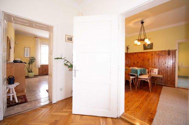 Kirchberg an der Raab 92-16