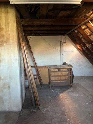 Dachboden zum Ausbauen.jpeg