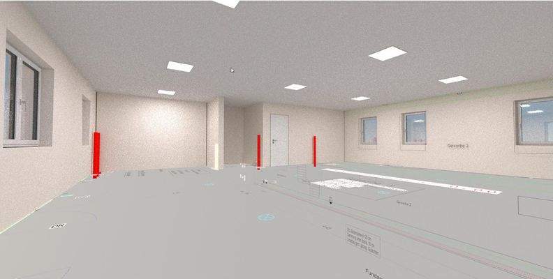 Weilstetten_Rend4