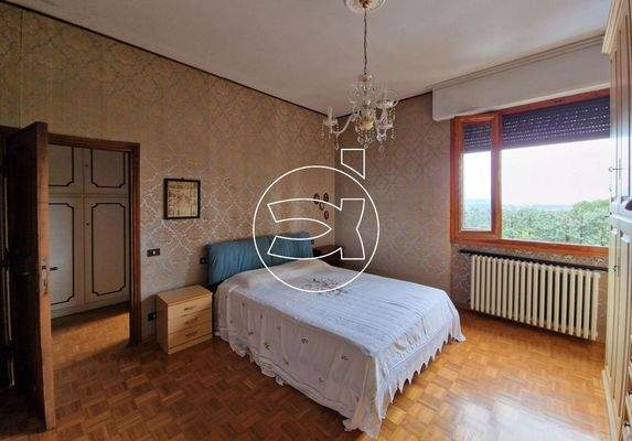 Wunderschönes Objekt