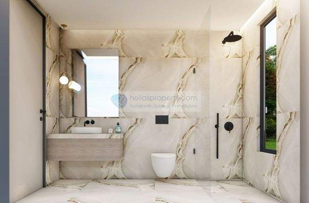 85b081aeeab24d669b7ddc1896223f5d-original