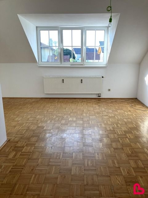 Neumarkt im Mühlkreis Wohnungen, Neumarkt im Mühlkreis Wohnung mieten