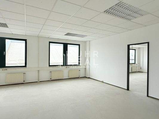 Bodenbelag Mieterwunsch