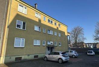 Frontansicht