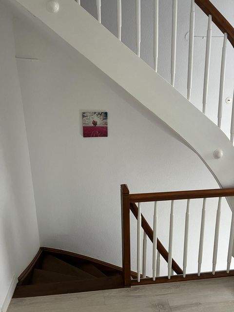 Bad Mergentheim Wohnungen, Bad Mergentheim Wohnung mieten