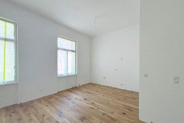 20250808_Top 9 Küche