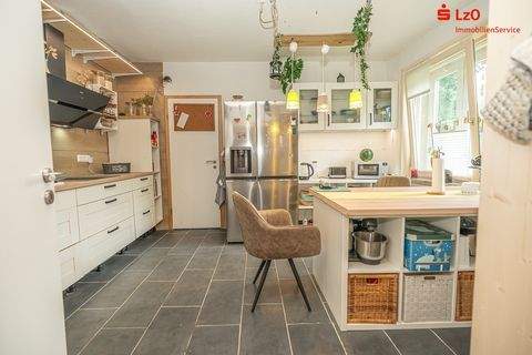 Schortens Häuser, Schortens Haus kaufen