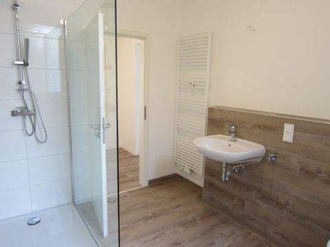 Duisburg Wohnungen, Duisburg Wohnung mieten