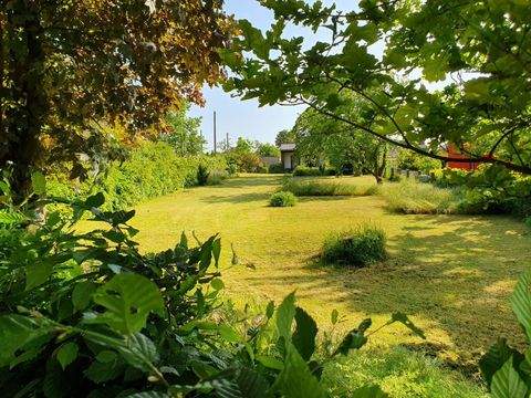 Grimma Grundstücke, Grimma Grundstück kaufen