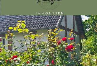 Startbild mit Logo 02.jpg