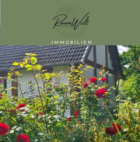 Lalendorf Renditeobjekte, Mehrfamilienhäuser, Geschäftshäuser, Kapitalanlage