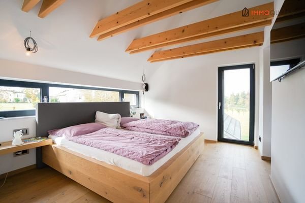 Bild 24