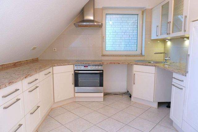 49809 Lingen (Ems), (Lingen), Deutschland - Foto 2