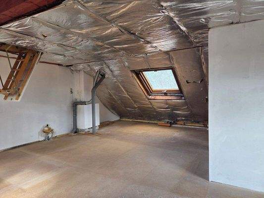 Teilansicht Dachgeschossbereich.jpg