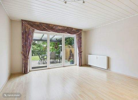 Rethem (Aller) Wohnungen, Rethem (Aller) Wohnung kaufen