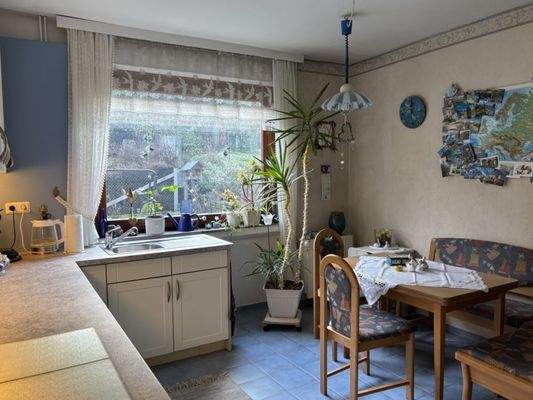 3196 Küche EG Haus 5 a