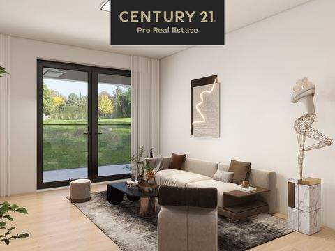 Werneuchen Wohnungen, Werneuchen Wohnung kaufen