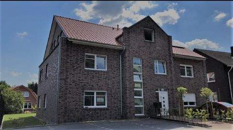 Bramsche Wohnungen, Bramsche Wohnung mieten