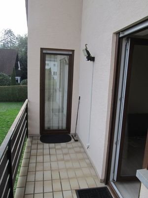 Balkon Kind 2 + Schlafen Eltern.JPG