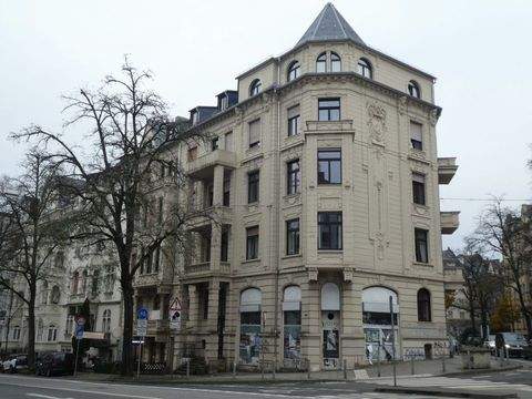 Wiesbaden Wohnungen, Wiesbaden Wohnung kaufen