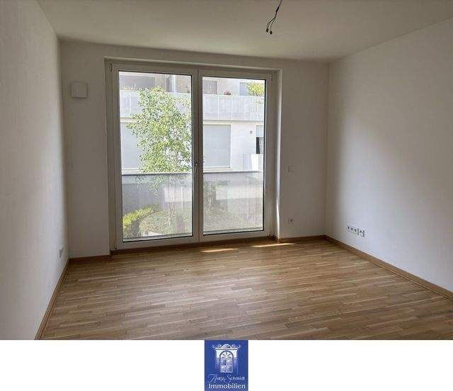 Attraktiv Wohnen in begehrter Innenstadtlage! Hochwertige Ausstattung - Photo 2
