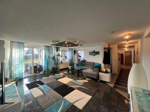 Schramberg Wohnungen, Schramberg Wohnung kaufen