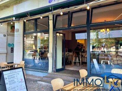 Screenshot 2025-10-06 100243