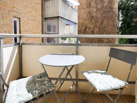 036 Balkon (1 von 1).jpg