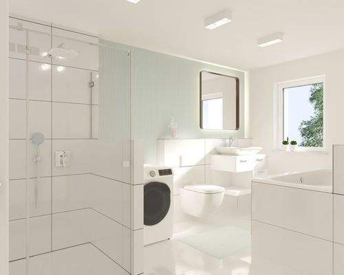 Wohnung 12_Bad_Viz_002