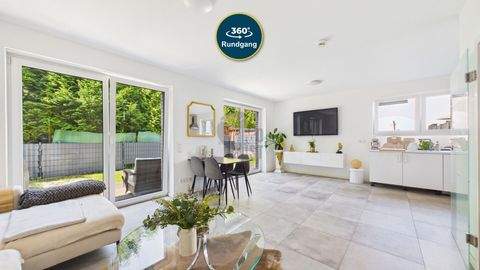 Hambühren Häuser, Hambühren Haus kaufen