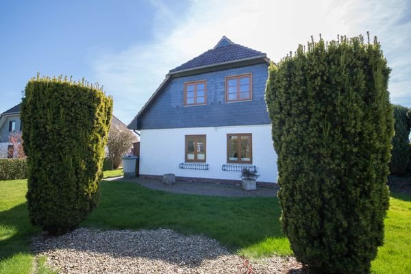 Bild 14