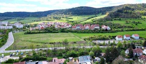 Jena Grundstücke, Jena Grundstück kaufen