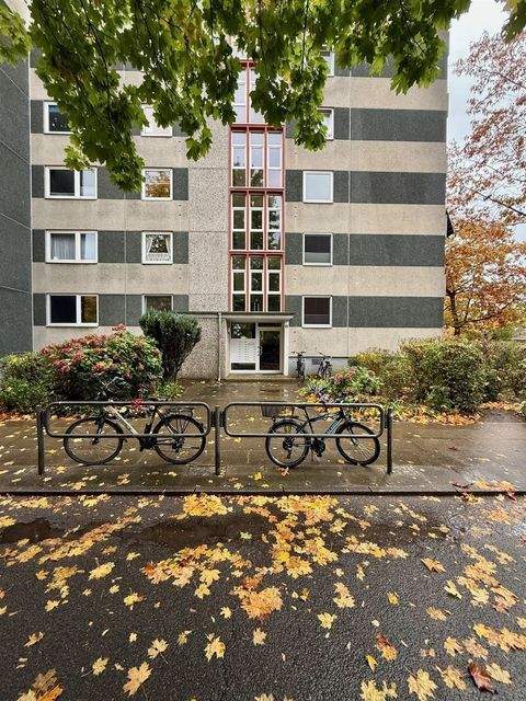 Kronshagen Wohnungen, Kronshagen Wohnung kaufen