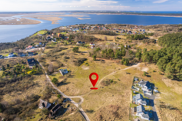 2_Projekt bez nazwy (11).png