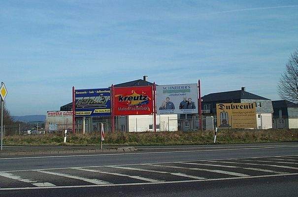 Werbestandort Hotel WND 1.jpg