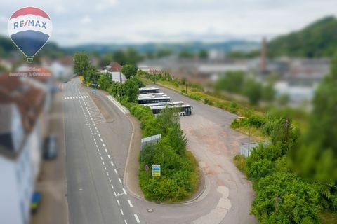 Merzig Grundstücke, Merzig Grundstück kaufen