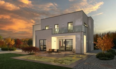 Germering Häuser, Germering Haus kaufen
