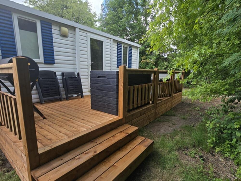 Kropswolde Häuser, Kropswolde Haus kaufen