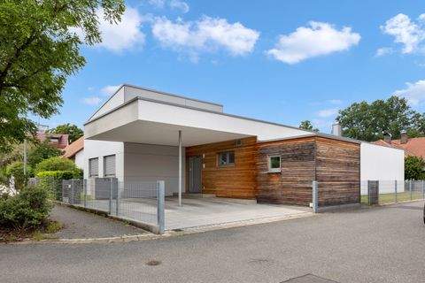 Weiden in der Oberpfalz Häuser, Weiden in der Oberpfalz Haus kaufen