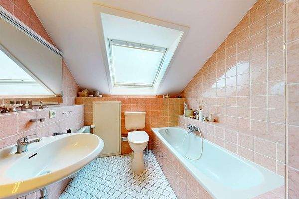 Immobilien-Aachen-Wohnung-Kaufen-FL765-01