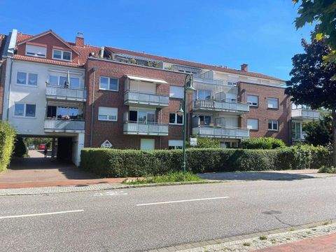 Neu Wulmstorf Wohnungen, Neu Wulmstorf Wohnung mieten