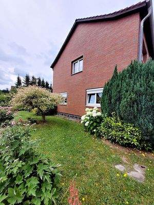 neue Aussenjalousien